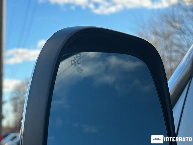 Peugeot Traveller 39 interauto-car