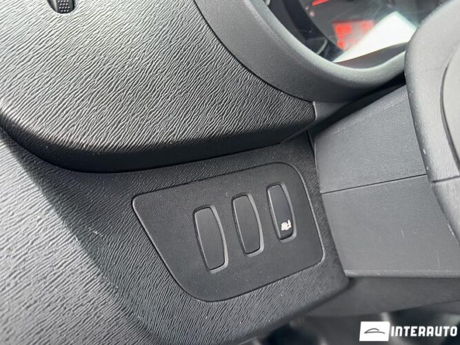 Renault Kangoo 34 interauto-car