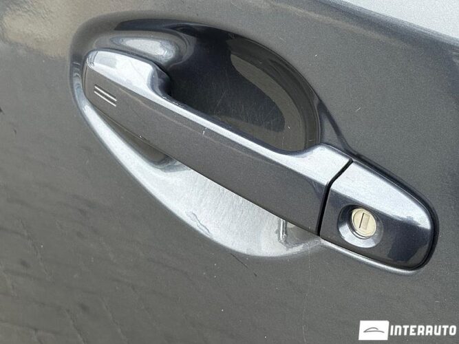 Toyota Auris 49 interauto-car