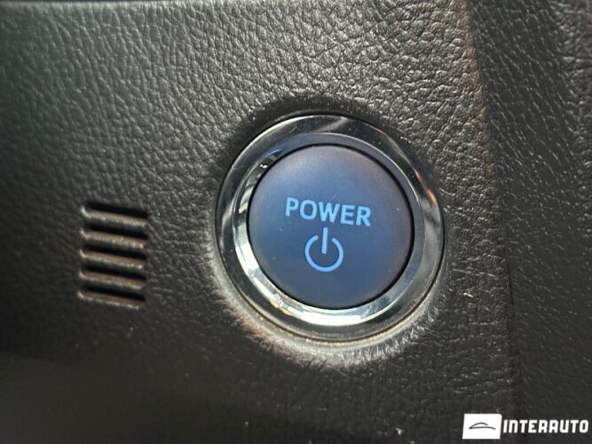 Toyota Auris 39 interauto-car