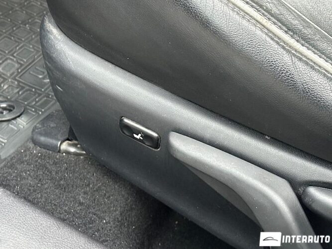 Toyota Auris 40 interauto-car