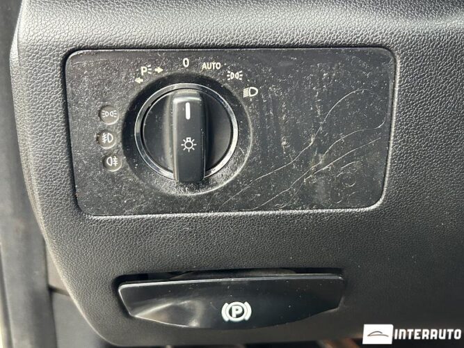 Mercedes R 280 40 interauto-car