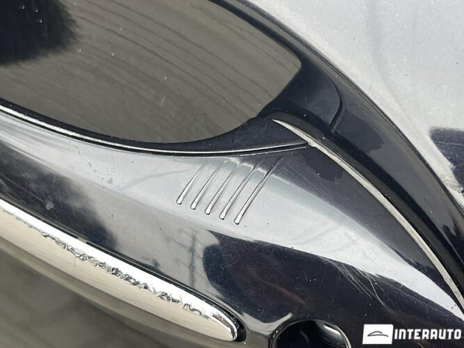 BMW 528 31 interauto-car