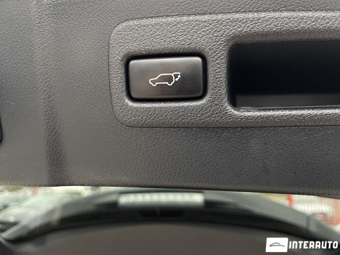 Lexus NX 300H 51 interauto-car