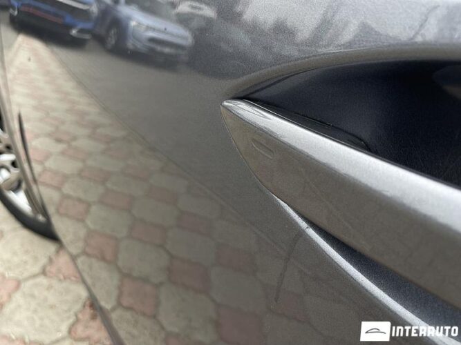 Lexus NX 300H 37 interauto-car