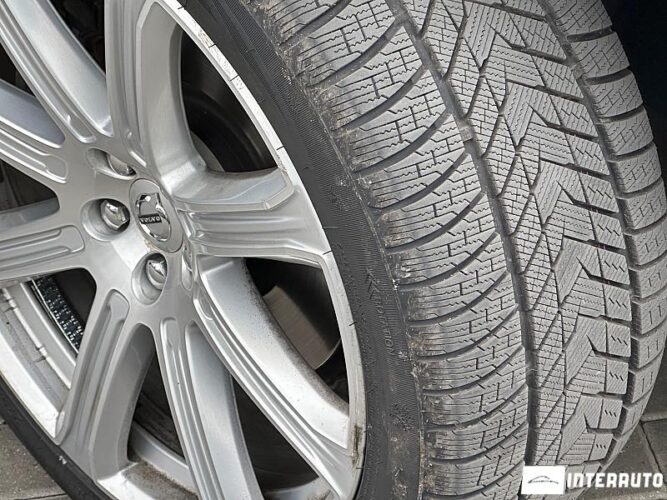 Volvo XC 90 66 interauto-car