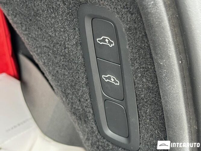 Volvo XC 90 58 interauto-car