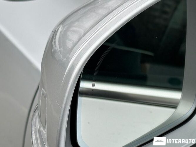 Volvo XC 90 65 interauto-car