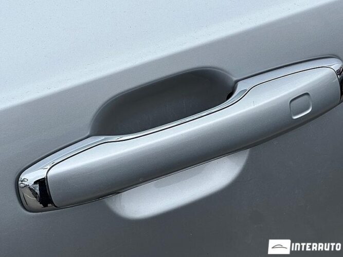 Volvo XC 90 63 interauto-car