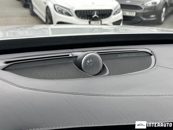 Volvo XC 90 54 interauto-car