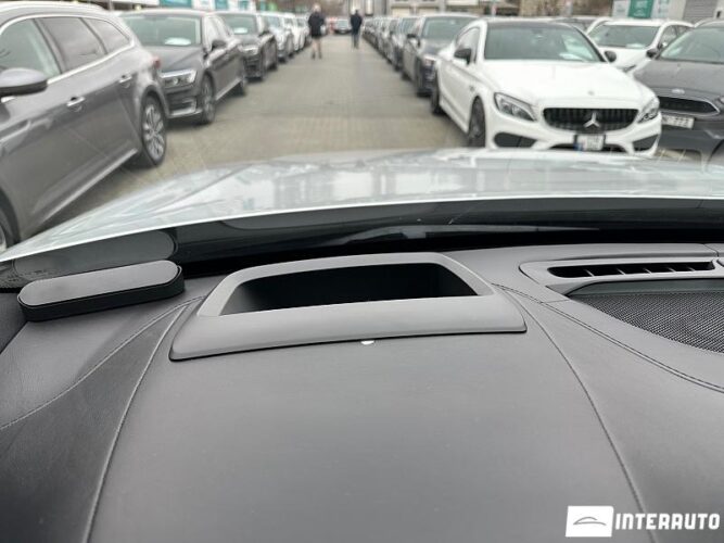 Volvo XC 90 53 interauto-car