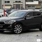 BMW X2 2.8i 2018