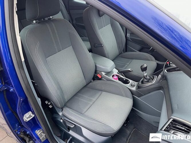 Ford C-MAX 47 interauto-car