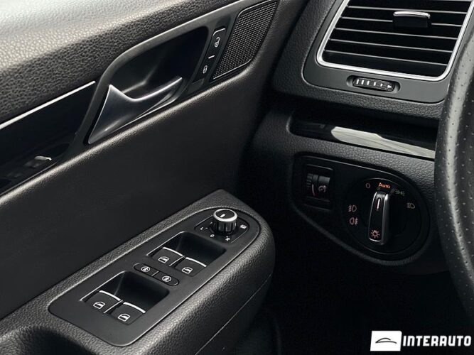 Seat Alhambra 39 interauto-car