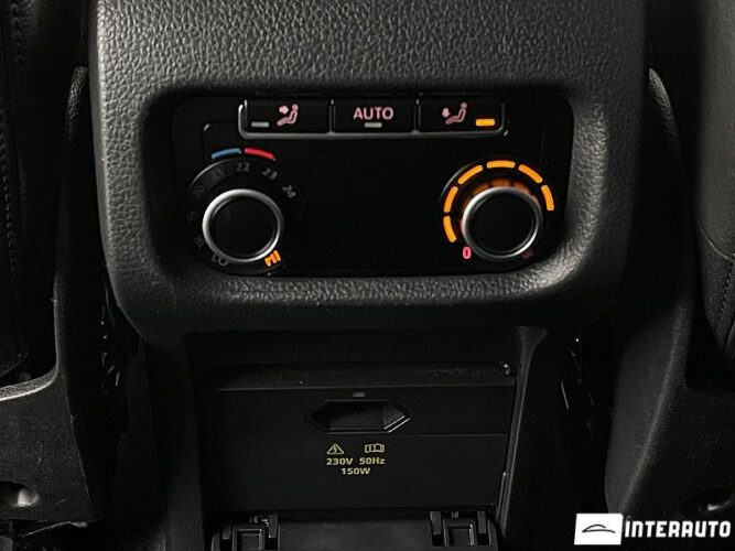 Seat Alhambra 49 interauto-car