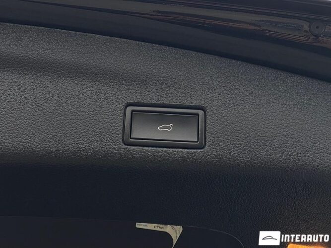 Seat Alhambra 53 interauto-car