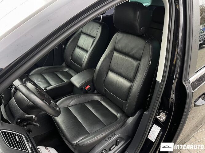 Seat Alhambra 37 interauto-car