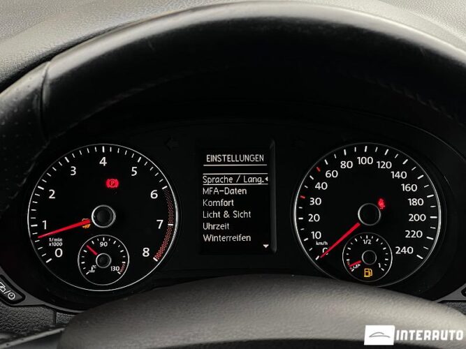 Seat Alhambra 43 interauto-car