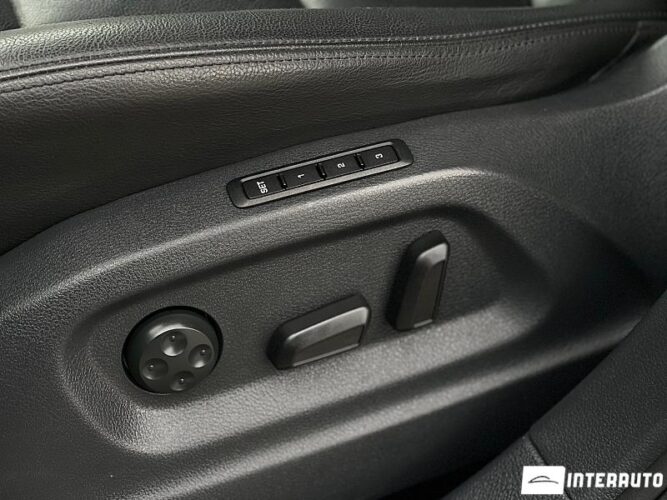 Seat Alhambra 38 interauto-car