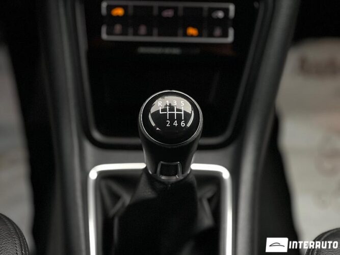 Seat Alhambra 46 interauto-car