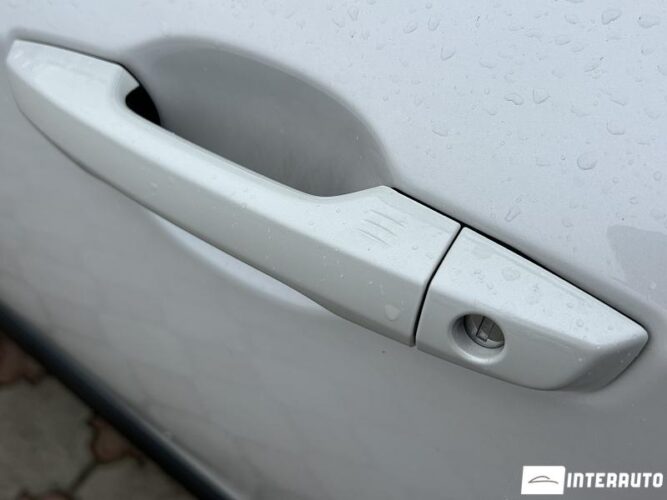 Honda CR-V 37 interauto-car