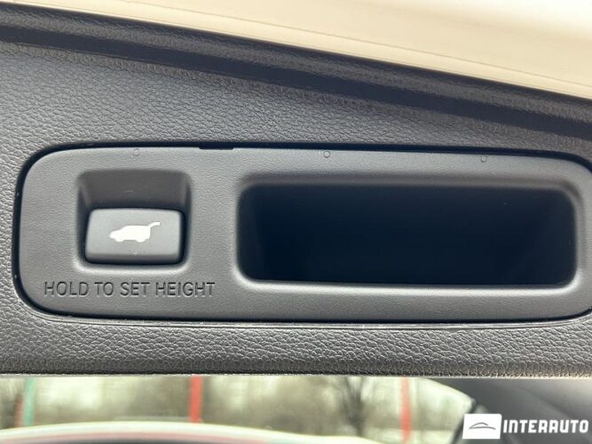 Honda CR-V 52 interauto-car