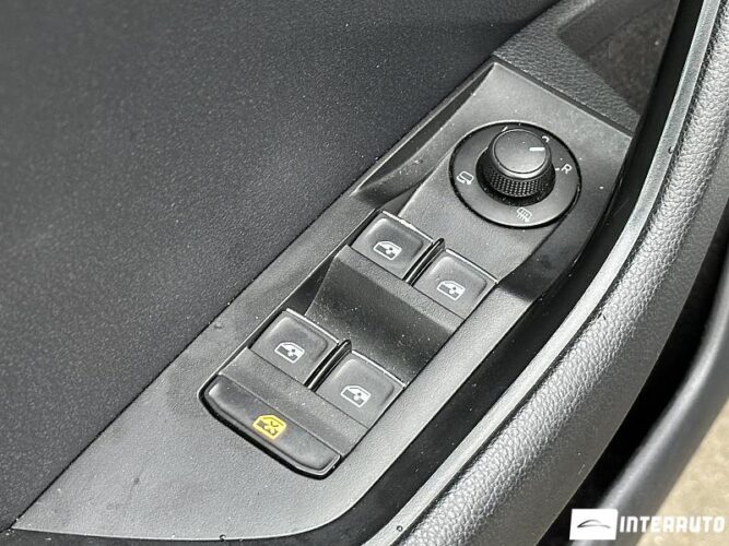 Skoda Superb 49 interauto-car