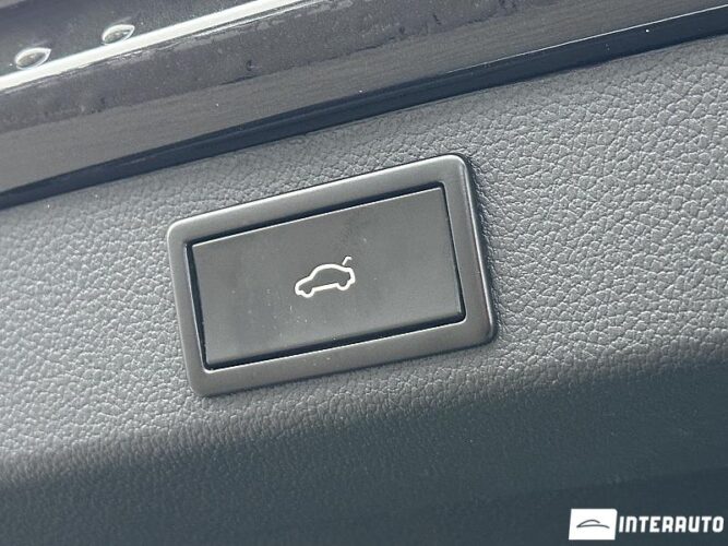 Skoda Superb 53 interauto-car