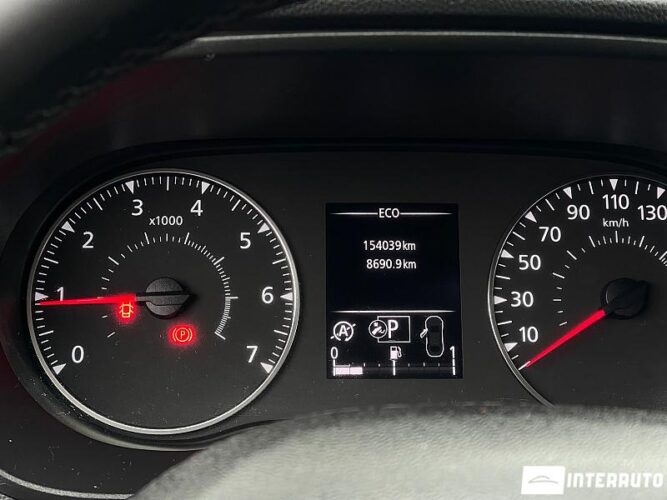 Dacia Duster 39 interauto-car