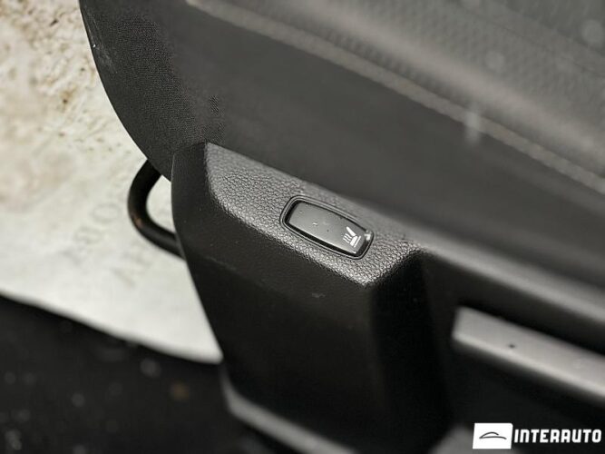 Dacia Duster 34 interauto-car