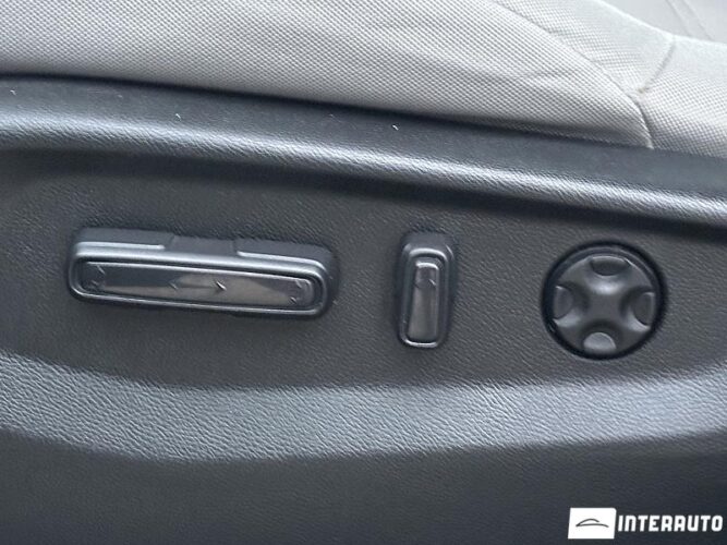 Honda CR-V 54 interauto-car