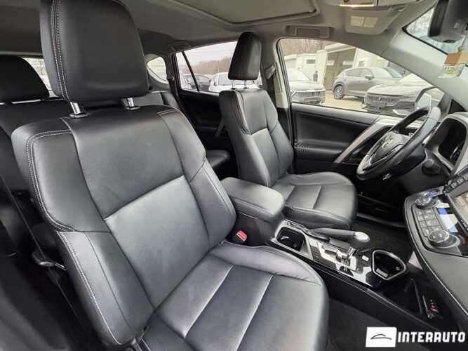 Toyota Rav-4 63 interauto-car