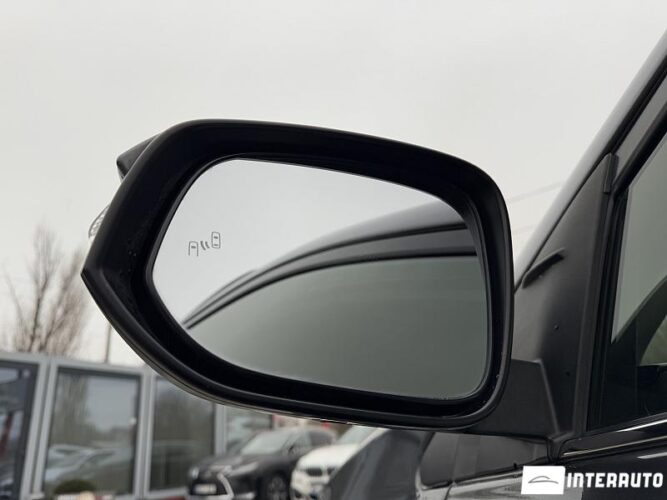 Toyota Rav-4 47 interauto-car