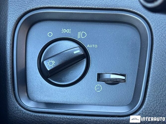 Land Rover Range Rover Sport 48 interauto-car