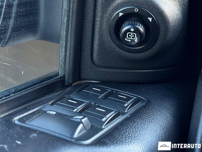 Land Rover Range Rover Sport 47 interauto-car