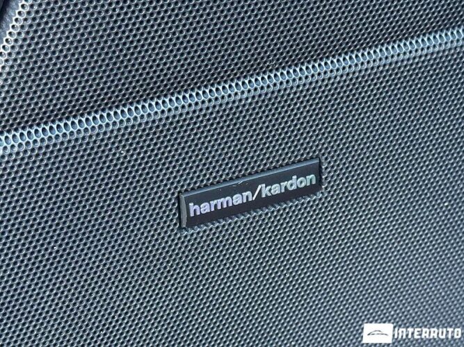 Land Rover Range Rover Sport 43 interauto-car