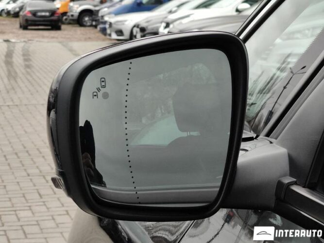 Renault Scenic 39 interauto-car