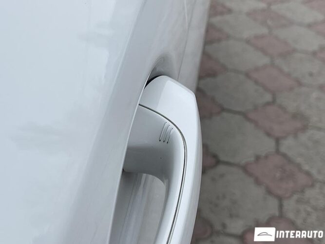 BMW 530 39 interauto-car