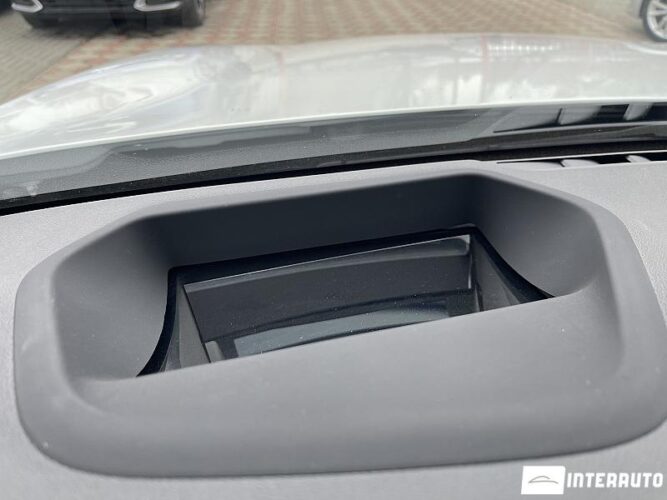 BMW 530 50 interauto-car