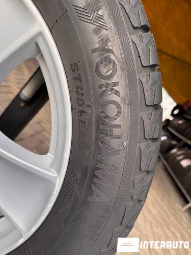 Accesorii 1 car-image