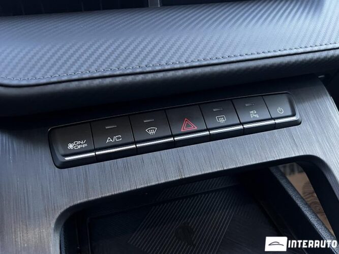 haval H6 2024