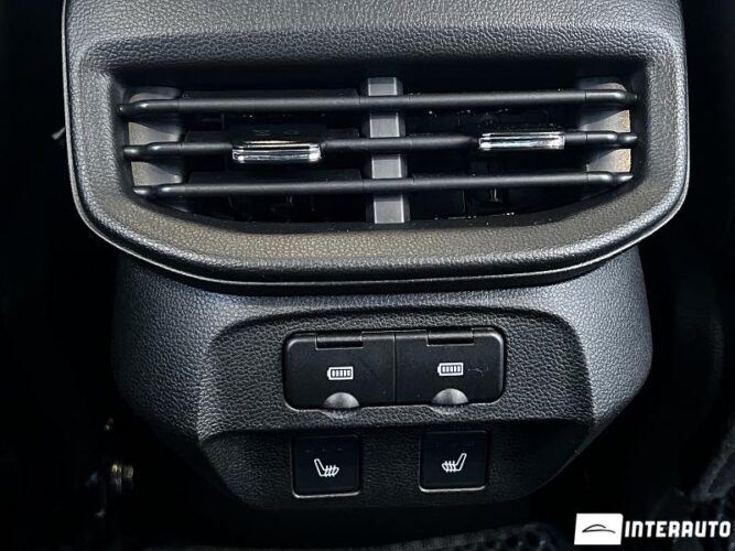 haval H6 2024