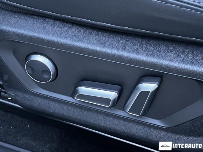 haval H6 2024
