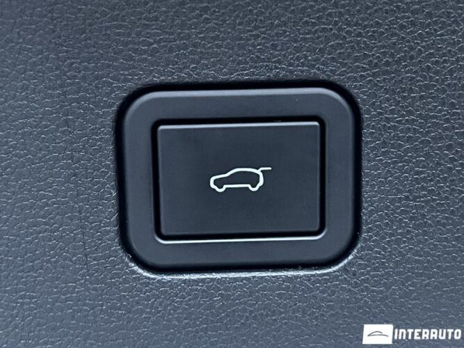 haval H6 2024