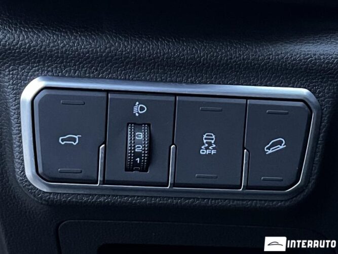 haval H6 2024