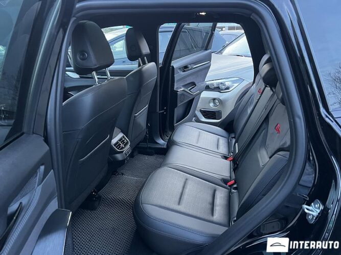 haval H6 2024