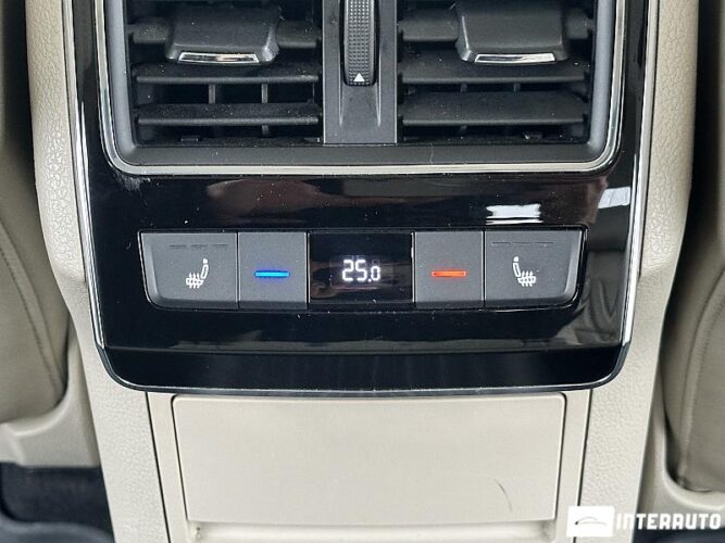 Skoda Superb 49 interauto-car