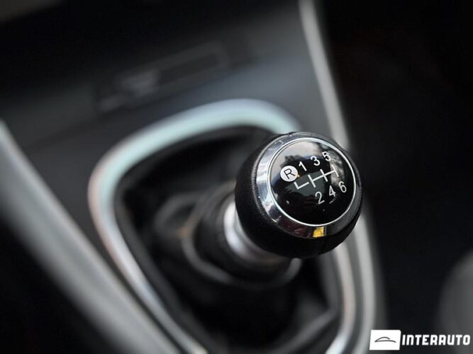 Toyota Verso 43 interauto-car