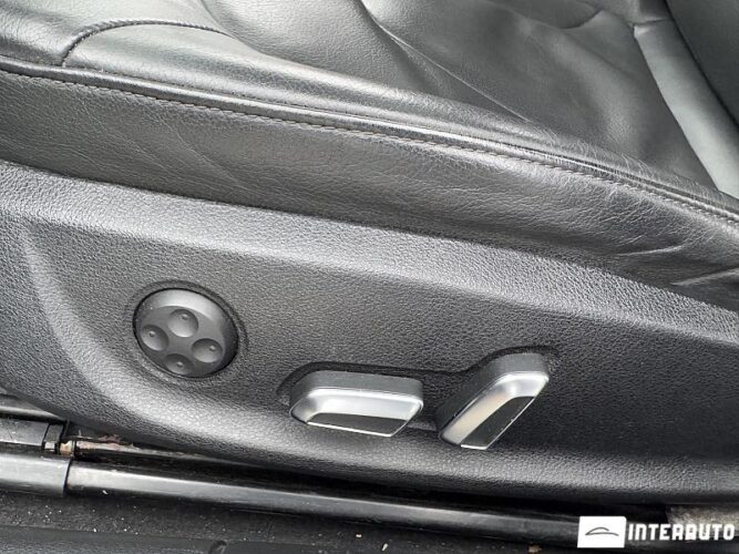 Audi A4 45 interauto-car