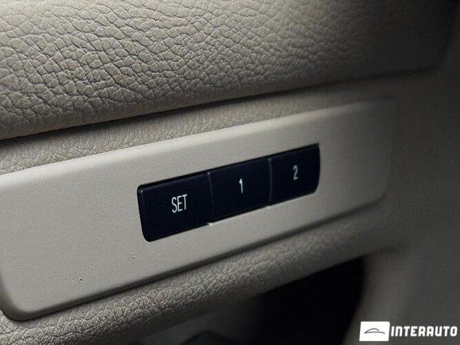 BMW 535 45 interauto-car